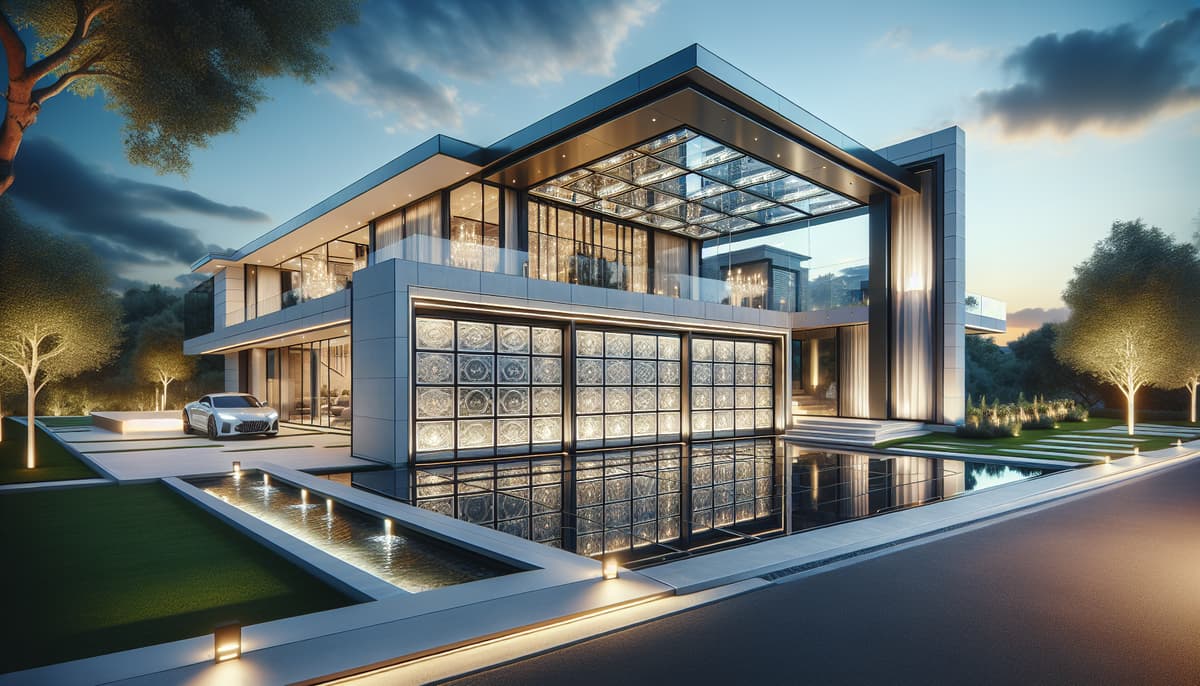 Garage Door Opener Repair in Hayward