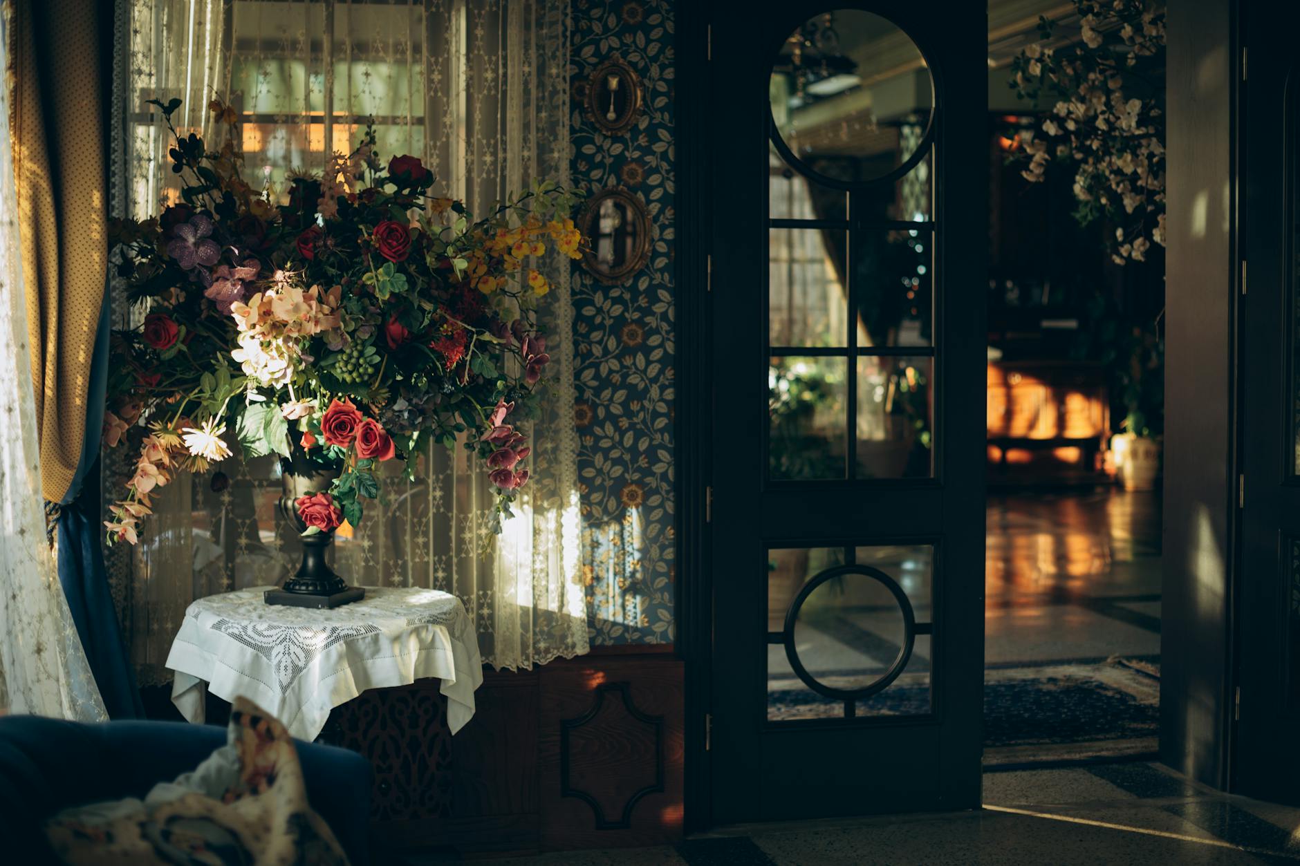 Garage Door Repair in Hayward