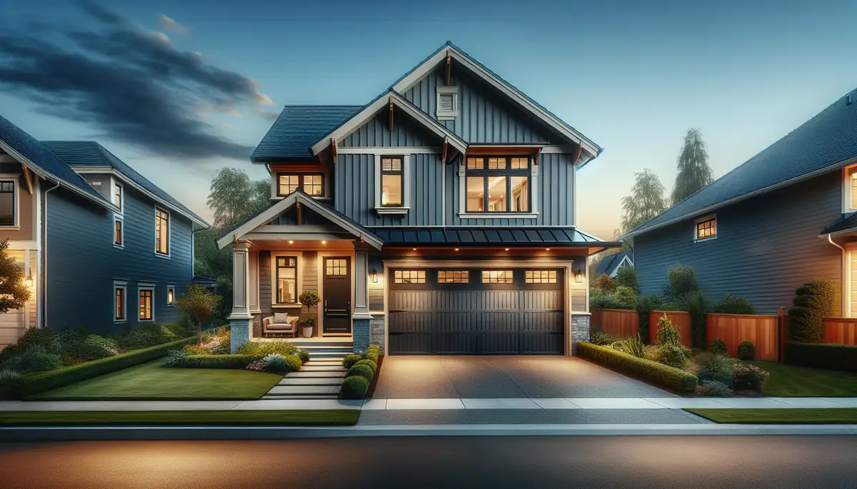 Common Garage Door Problems and How to Fix Them | All Above Garage Door Repair