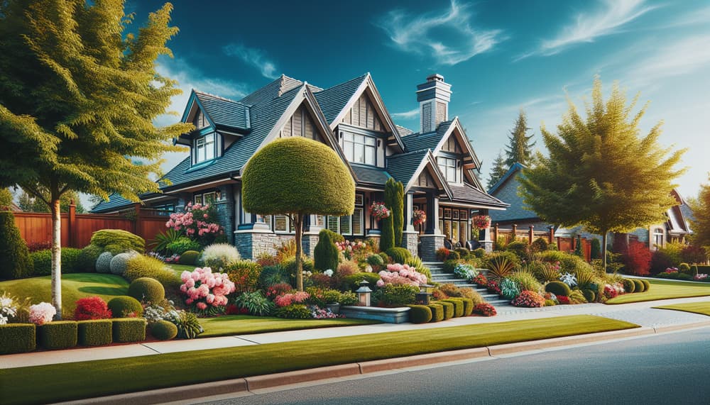 Hayward CA garage door repair near me by All Above Garage Door Repair