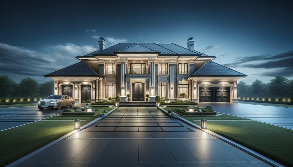 Serving Hayward community